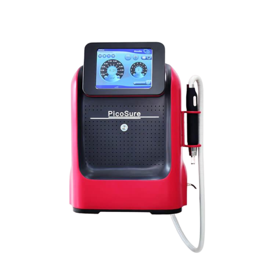 picosure tattoo removal laser 1 prev ui