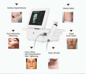fractional rf machine 300x260 1